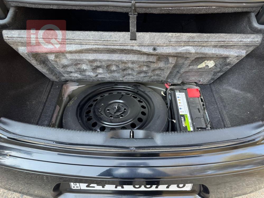 کرایسلەر 300